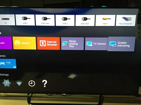 As of december 16, 2016 the trvid app on samsung apps not working on your samsung smart tv? by and by Compatibility - GTrusted