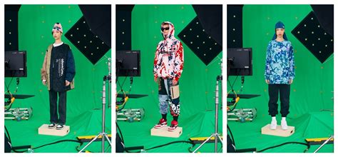 운명을 거부하는 악녀 에리스의 이세계 탈출기! 어보브(A6voe) X 엘엠씨(LMC)의 두 번째 만남