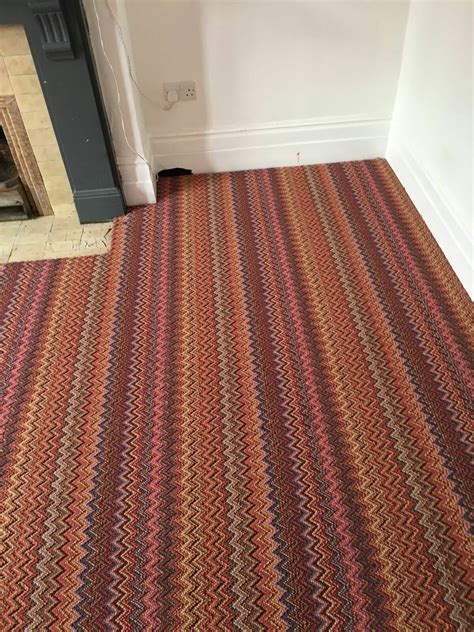 Funky Striped Carpets Striped Carpets Carpet Red Stripes