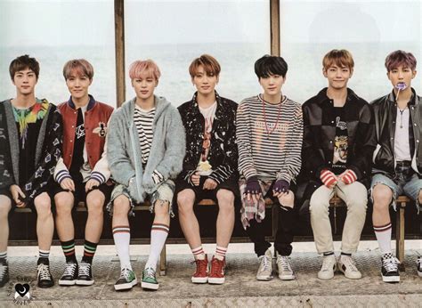 Check spelling or type a new query. Pin on BTS :||: OT7