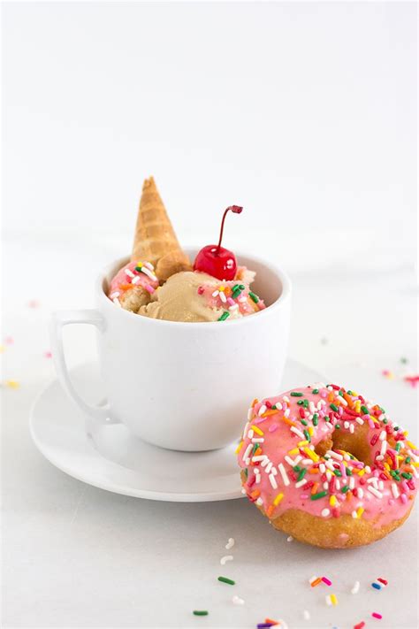 1000 Images About Pretty Please With Sprinkles On Top ♥ On Pinterest