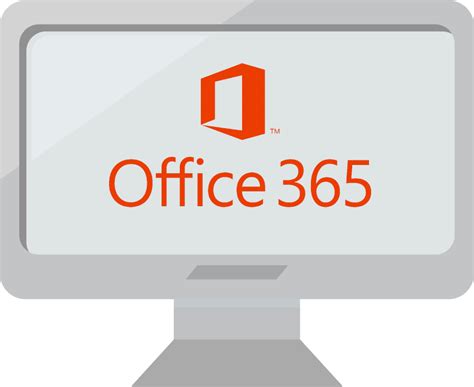 Office365 Microsoft Office 365 930x760 Png Clipart Download