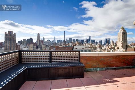 Rental listings include vacation homes, apartments, penthouses, luxury retreats, lake homes, ski chalets and many more lifestyle options. Luxury apartment for sale on the Upper East Side - Manhattan