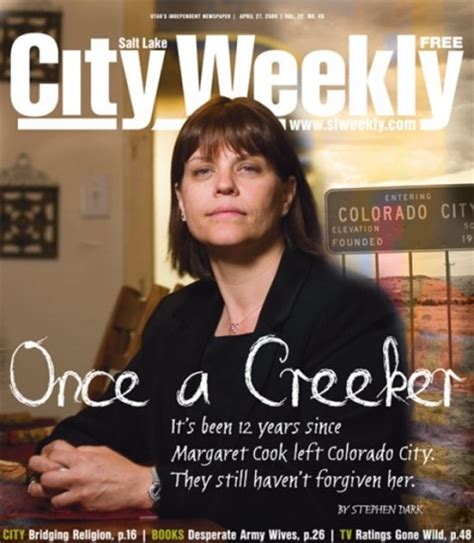 once a creeker cover story salt lake city weekly