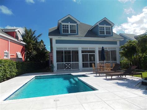 Bahamas Real Estate On Nassau New Providence For Sale Id