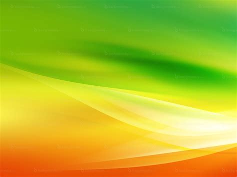 Green And Orange Wallpapers 4k Hd Green And Orange Backgrounds On