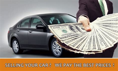 Cash for cars kansas city takes pride in cleaning up your yard or garage space by eliminating your junk vehicles. #How_to_Make_Cash_for_junk_cars If a person wants to get ...