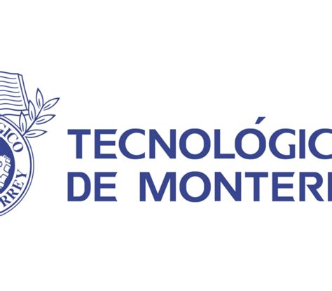 Enseñan Tec de Monterrey y SAS minería de datos | SG Buzz gambar png