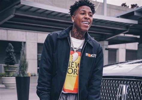 Nba Youngboy Net Worth Updated 2023 Bio Overview