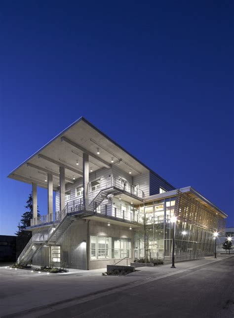 Ubc Engineering Design Centre Fast Epp