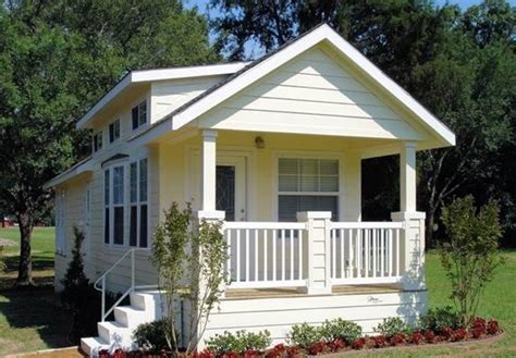 29 Modular Homes With Porches Ideas That Dominating Right Now Home
