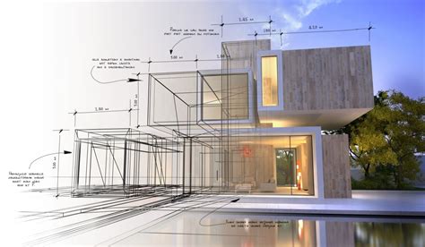 Interior Design Vs Architecture Building Empires Media Group