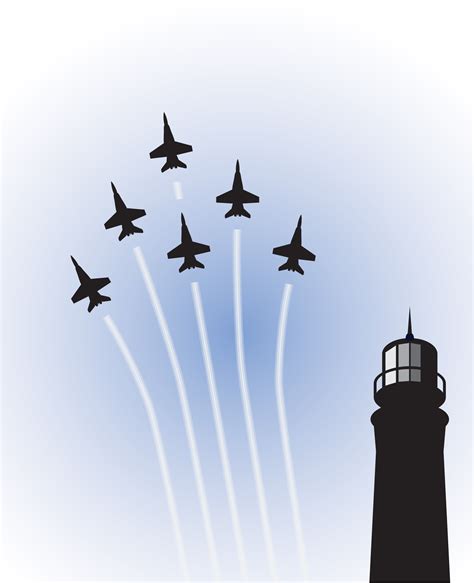 Free Blue Angel Cliparts Download Free Blue Angel Cliparts Png Images