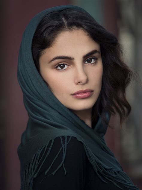 Turkish Beauty By Serdar Sertce Beauty Around The World Beauty Woman Face