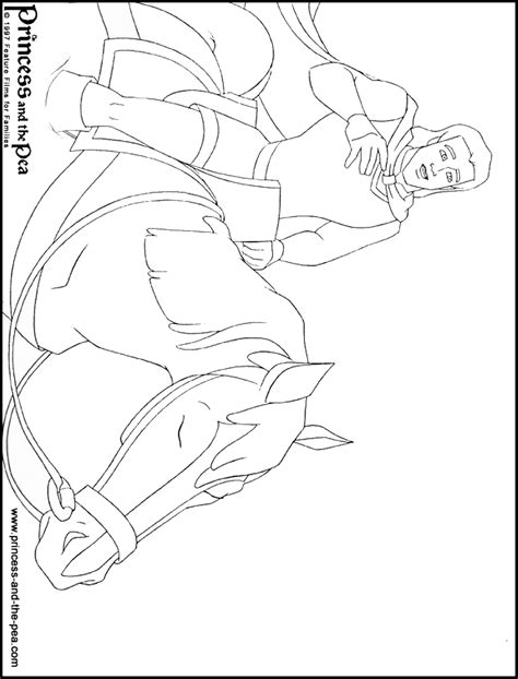  characters featured on bettercoloring.com are the property of their respective owners. האתר הגדול בישראל לדפי צביעה להדפסה ואונליין, באיכות מעולה ...