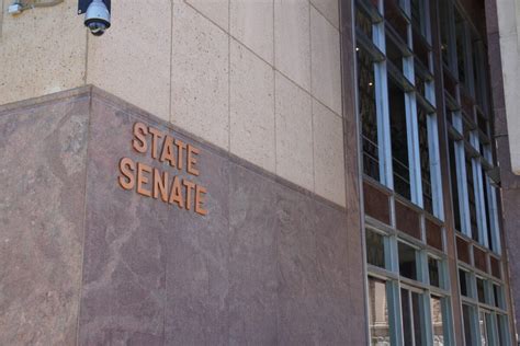 Maricopa County Dominion Defy Arizona Senates Subpoenas The Epoch Times