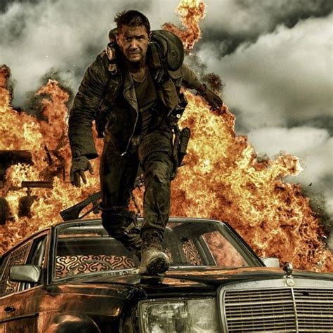 Browse movie times and buy your tickets online! Action Movies To Look Out For In 2015 - Entertainment