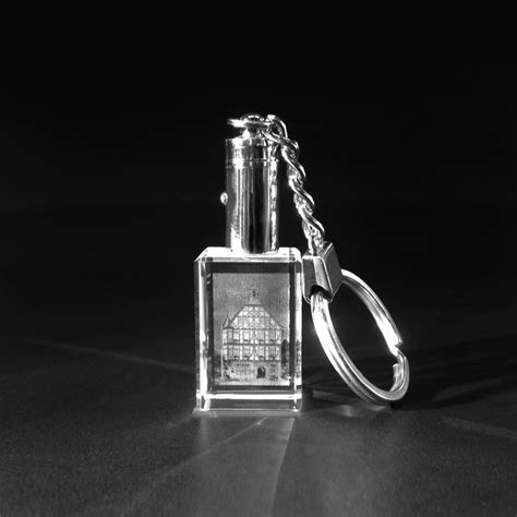 Check spelling or type a new query. 3D Kristall Glasfoto - 2D Laser Foto, Bild im LED ...