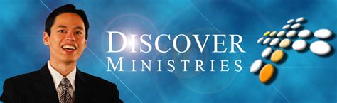 Video On Demand Discover Ministries Shows Watch Your Tongue