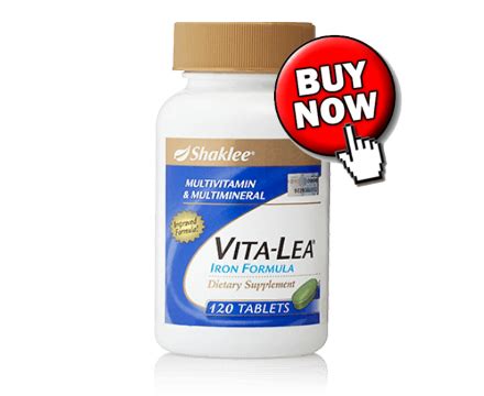 Vitamin untuk orang tua | vitamin untuk tingkatkan kesihatan warga emas. SHAKLEE: NUTRISI UNTUK WARGA EMAS