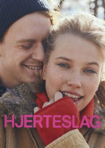Hjerteslag Next Episode Air Date And Countdown