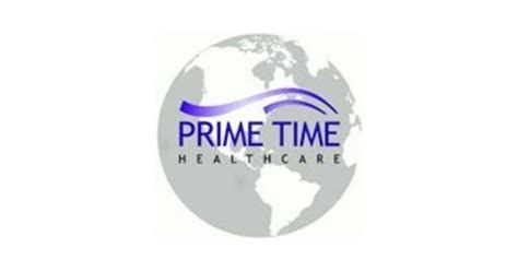 Prime Time Healthcare Reviews 2024 Details Pricing And Features G2