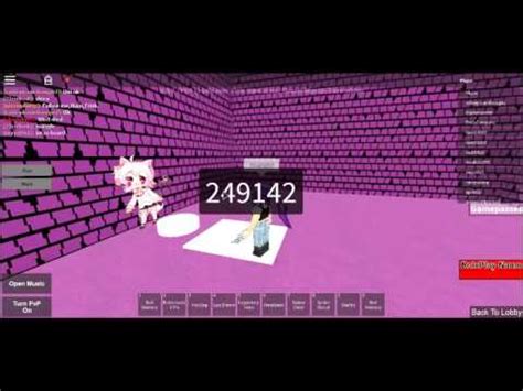 Roblox spray paint codes anime happy living. Anime Boy Roblox Decal Id Roblox Free Morphs | Robux Hack ...
