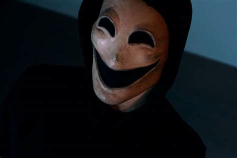 Check spelling or type a new query. 1ª temporada de Control Z: Sofía, o hacker e os segredos ...