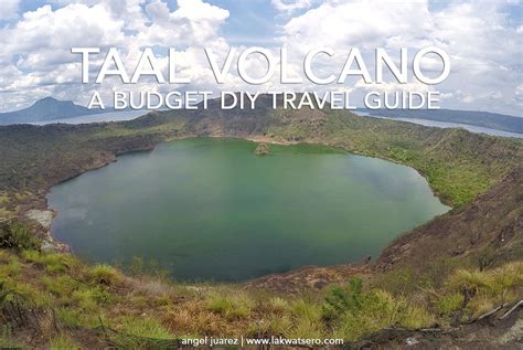 The dutch and afrikaans word for language. Taal Volcano: Travel Guide, How to Get There, Sample ...