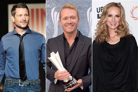 6 country artists who ve come out as gay