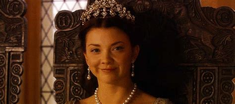 Anne Boleyn Katherine Of Aragon Vs Anne Boleyn Fan Art 31621834