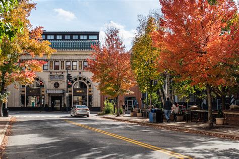 Maybe you would like to learn more about one of these? Top Things to Do in Asheville, North Carolina in 2020 ...