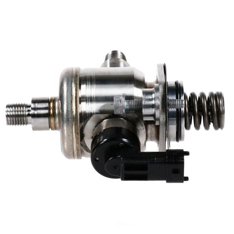 Direct Injection High Pressure Fuel Pump Carter M73113 For Sale Online