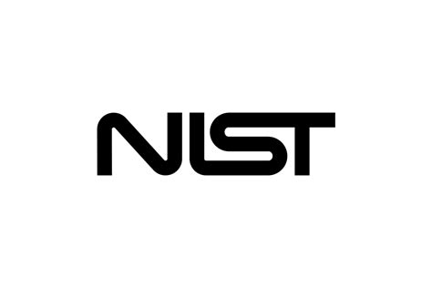 Comments To Nist On Ai Standards Center For Data Innovation