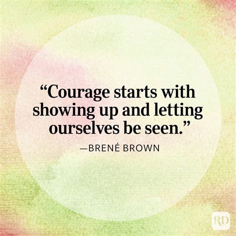 Best Quotes About Courage And Strength Facebook Best Of Forever Quotes