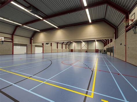 Panover also panpizza endlevel mit soße �. Sporthal huren in Giesbeek? De Panoven is elke dag ...