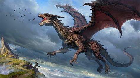 Day Of Dragons A Dragon Survival Game