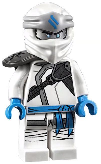 Zane Ninjago Wiki Fandom Powered By Wikia Lego Ninjago Lego