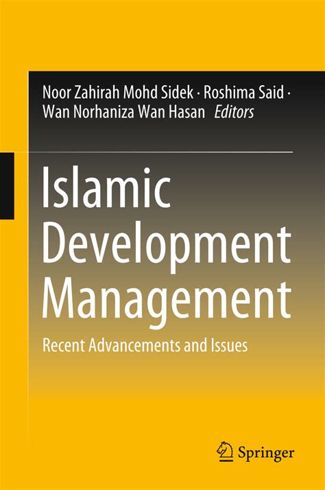 Compliance meaning in urdu is written as اطاعت. (PDF) The Need for Credible Reporting of Shariah Non ...