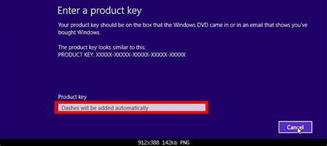 Windows 81 Product Keys For All Editions 32bit64bit