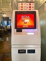 How To Buy Bitcoin At Atm Images
