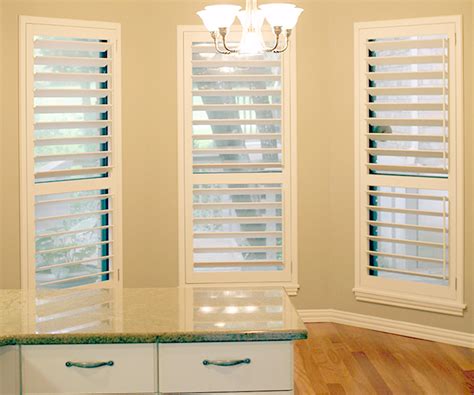 The 4 Best Options In Insulated Window Shades And Shutters