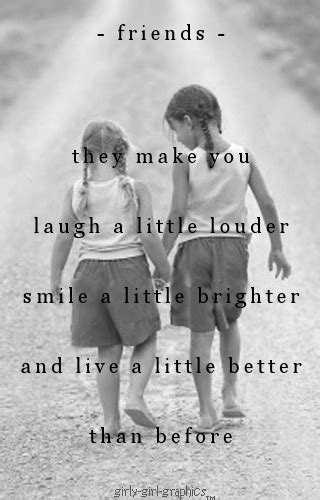 Laughter Laughing With Friends Quotes Shortquotescc