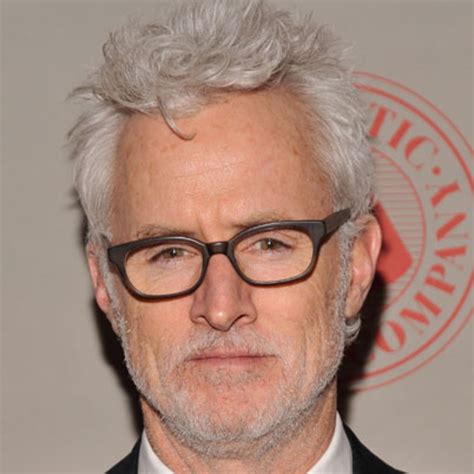 John Slattery - Actor, Film Actor, Television Actor, Theater Actor - Biography
