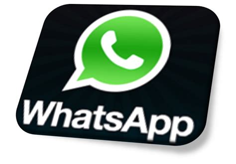 How To Store Whatsapp Ewqava