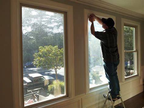 Maybe you would like to learn more about one of these? Residential Glass Replacement and Repair