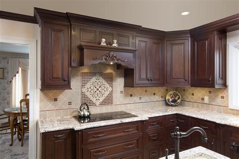 About us projects reviews ideabooks. Luxury Kitchen Remodel in Central Ohio