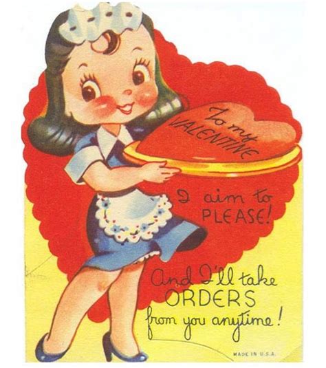 Valentine’s As Prostitution Marriage As A Trade Commerce Sex History And A Recipe Notches