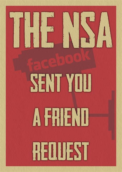 d hilarious nsa spying nsa funny