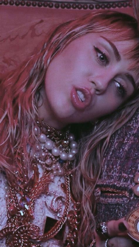 Miley Cyrus New Song Music Audio Billboard Hannah Montana Bad Mood Live
